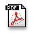 RasterPlus PDF-Verarbeitung